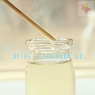 Жидкость CAS 62601-60-9 50% минимальная Polycarboxylate Superplasticizer