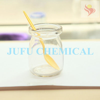 Жидкость CAS 62601-60-9 50% минимальная Polycarboxylate Superplasticizer