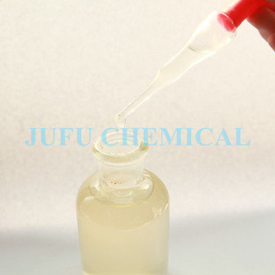 Вода высокого диапазона PCE Polycarboxylate Superplasticizer жидкостная уменьшая примесь