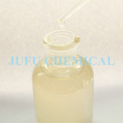 Вода высокого диапазона PCE Polycarboxylate Superplasticizer жидкостная уменьшая примесь