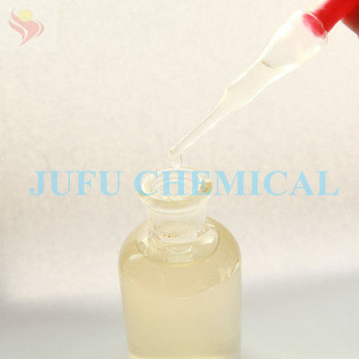 VPEG HPEG Polycarboxylate основало Superplasticizer