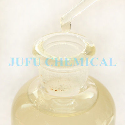 VPEG HPEG Polycarboxylate основало Superplasticizer