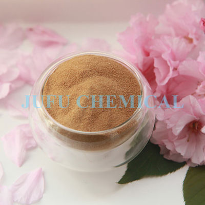 Соль натрия диспергатора NNO ткани аддитивное кислоты Polynaphthalene сульфоновой