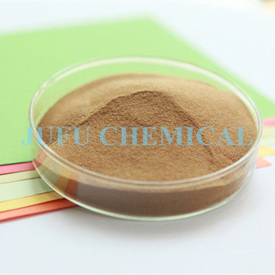 Соль натрия диспергатора NNO ткани аддитивное кислоты Polynaphthalene сульфоновой