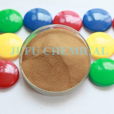 Соль натрия диспергатора NNO ткани аддитивное кислоты Polynaphthalene сульфоновой