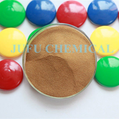 NNO рассеивая агент пудрят кислоту 2-Naphthalenesulfonic CAS 36290-04-7