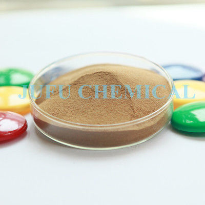 NNO рассеивая агент пудрят кислоту 2-Naphthalenesulfonic CAS 36290-04-7