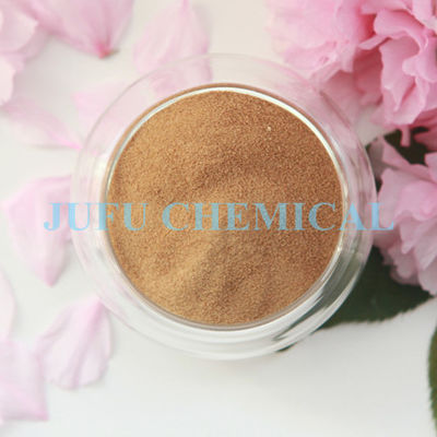 NNO рассеивая агент пудрят кислоту 2-Naphthalenesulfonic CAS 36290-04-7