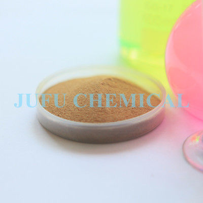 Soluble Disperant Nno резиновой добавки в воде любой твердости