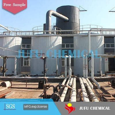 Редуктор Pns воды высокого диапазона примесь Superplasticizer конкретная