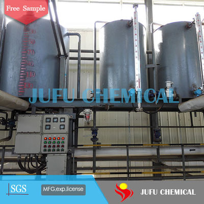 Эфир Polycarboxylate Superplasticizer Pce пудрит конкретную добавку редуктора воды