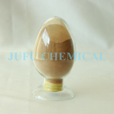 Рассеивайте краски NNO CAS: 36290-04-7 соль натрия кислоты Polynaphthalene сульфоновой