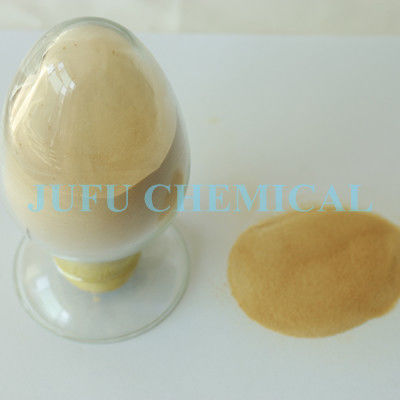 Рассеивайте краски NNO CAS: 36290-04-7 соль натрия кислоты Polynaphthalene сульфоновой