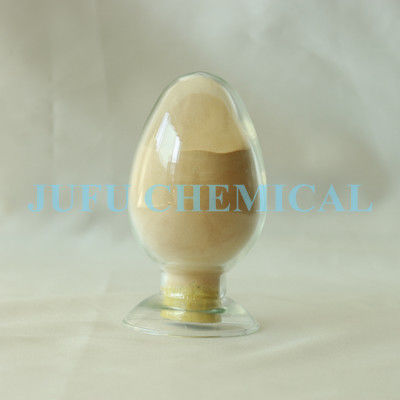 Рассеивайте краски NNO CAS: 36290-04-7 соль натрия кислоты Polynaphthalene сульфоновой