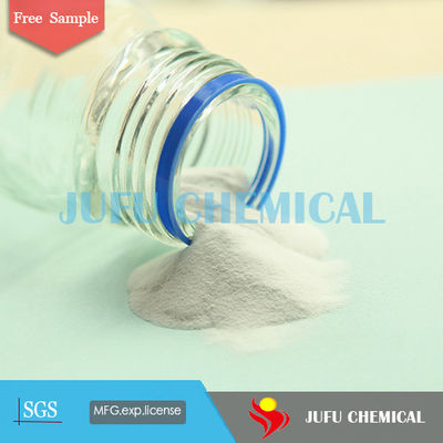 Примесь порошка HRWR Polycarboxylate Superplasticizer конкретная