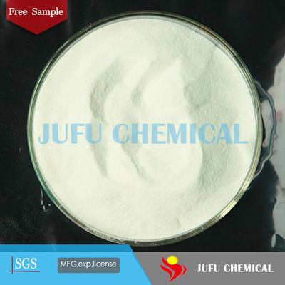 Белый порошок PCE Superplasticizer