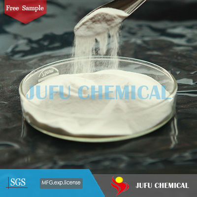 Белый порошок PCE Superplasticizer