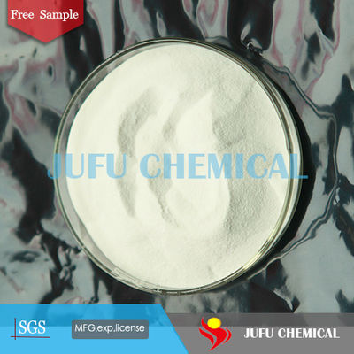 Примесь порошка HRWR Polycarboxylate Superplasticizer конкретная