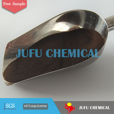 Рассеивать агент C21H14Na2O6S2 диффузии агента Naphthalenesulfonic кисловочный