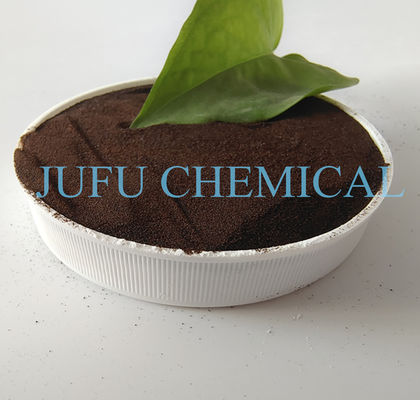 9084-06-4 Naphthalenesulfonic кисловочный сульфонат примеси порошка