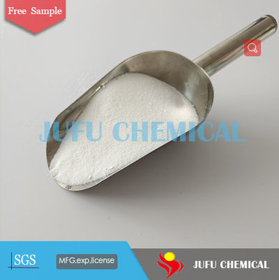 Кальций Diformate очищенности HSDB 5019 98%
