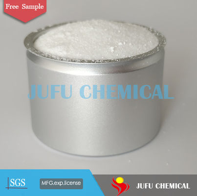 Soluble ранга питания формулы формиата кальция CAS 544-17-2 в воде