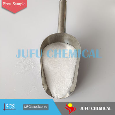Soluble ранга питания формулы формиата кальция CAS 544-17-2 в воде