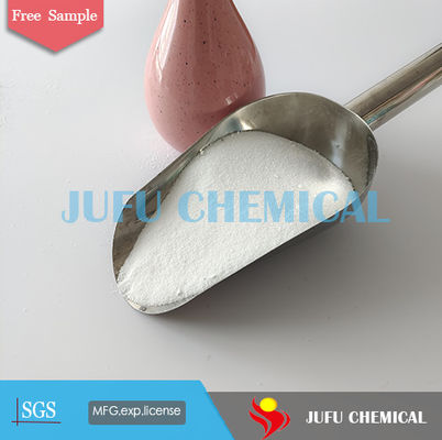 Формиат кальция SGS Calciform от твердого тела быстрого коагулянта муравьиной кислоты белого кристаллического