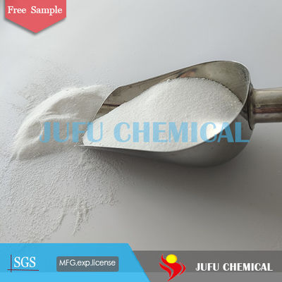 Soluble ранга питания формулы формиата кальция CAS 544-17-2 в воде