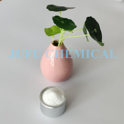 Soluble ранга питания формулы формиата кальция CAS 544-17-2 в воде