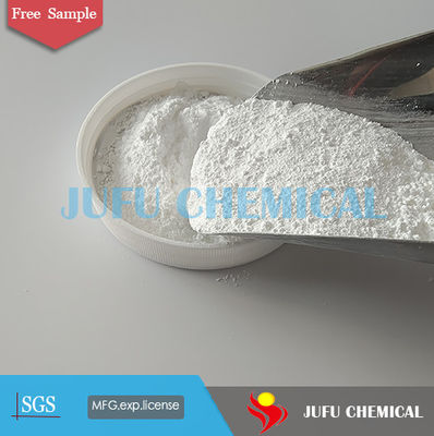 Defoamer порошка пеноуничтожающего реагента силикона цементного раствора конкретный