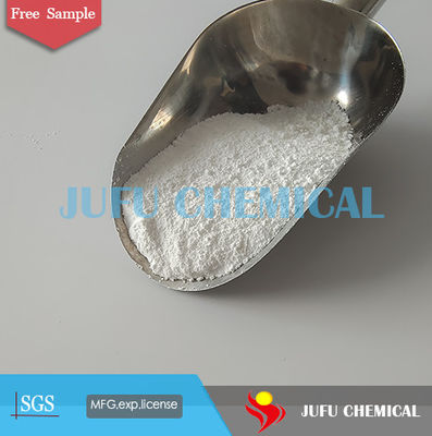 Defoamer порошка пеноуничтожающего реагента силикона цементного раствора конкретный