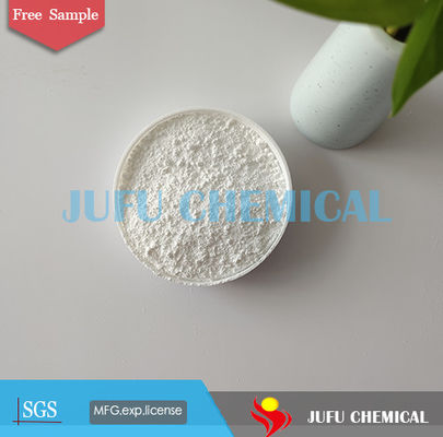 Defoamer порошка пеноуничтожающего реагента силикона цементного раствора конкретный