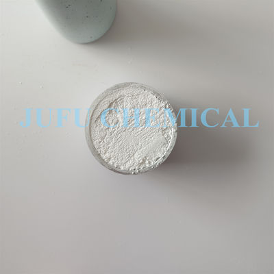 Defoamer порошка силикона быстрой смолы полимера пеноуничтожающего реагента управлением пены химический аддитивный