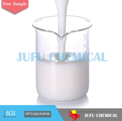 Красить печатания ткани Defoamer отработанной воды CAS 9006-65-9
