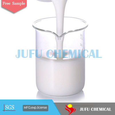 Defoamer CAS 9006-65-9 силикона порошка пеноуничтожающего реагента печатания ткани