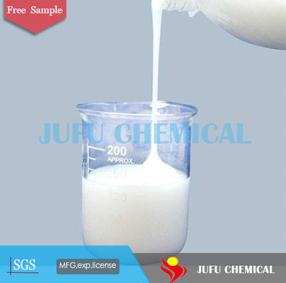 Красить печатания ткани Defoamer отработанной воды CAS 9006-65-9