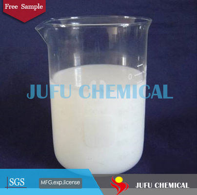Defoamer силикона печатания ткани крася