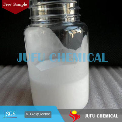 Defoamer силикона печатания ткани крася