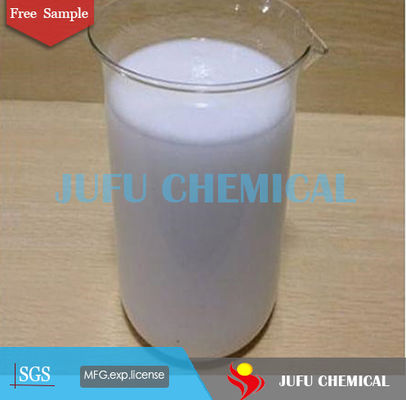 Defoamer CAS 9006-65-9 силикона порошка пеноуничтожающего реагента печатания ткани