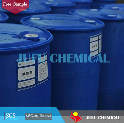 Defoamer силикона печатания ткани крася