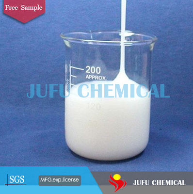 Красить печатания ткани Defoamer отработанной воды CAS 9006-65-9