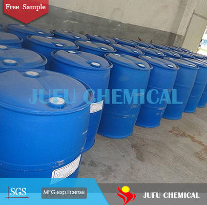 Defoamer CAS 9006-65-9 силикона порошка пеноуничтожающего реагента печатания ткани