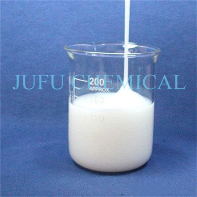 Агент силикона водный антипенный для Agrochemicals CAS 9006-65-9