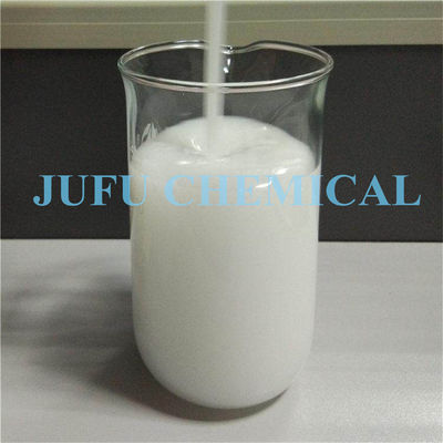 Обеспечивая циркуляцию обессеривание Polyether пеноуничтожающих реагентов водоочистки
