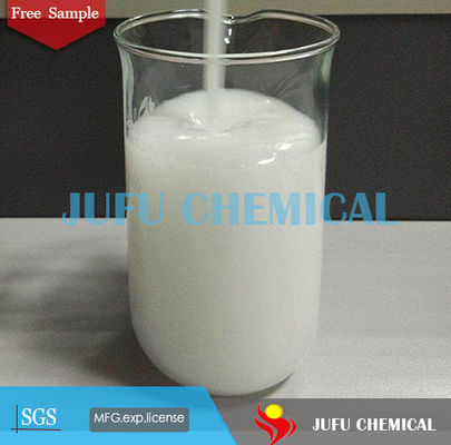 Defoamer бумаги пульпы пеноуничтожающего реагента эмульсора силикона