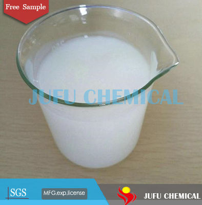 Defoamer бумаги пульпы пеноуничтожающего реагента эмульсора силикона