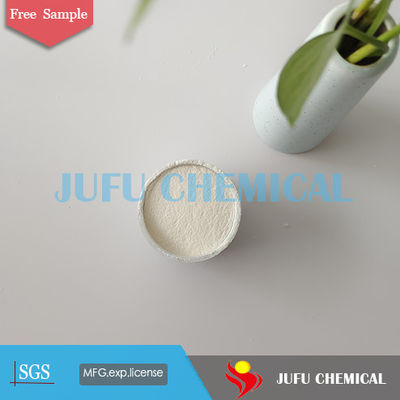 Агент Hydroxypropyl метилцеллюлозы ткани HPMC сгущая