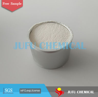 Метилцеллюлоза CAS 9004-65-3 HPMC Hydroxypropyl