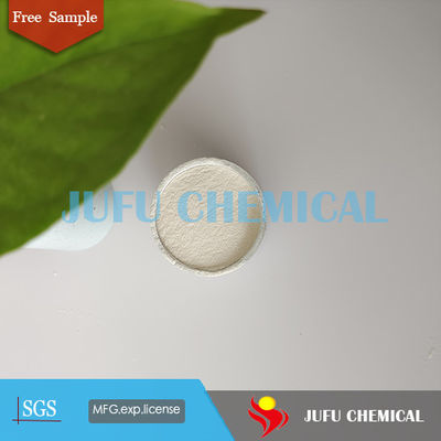 Агент Hydroxypropyl метилцеллюлозы ткани HPMC сгущая